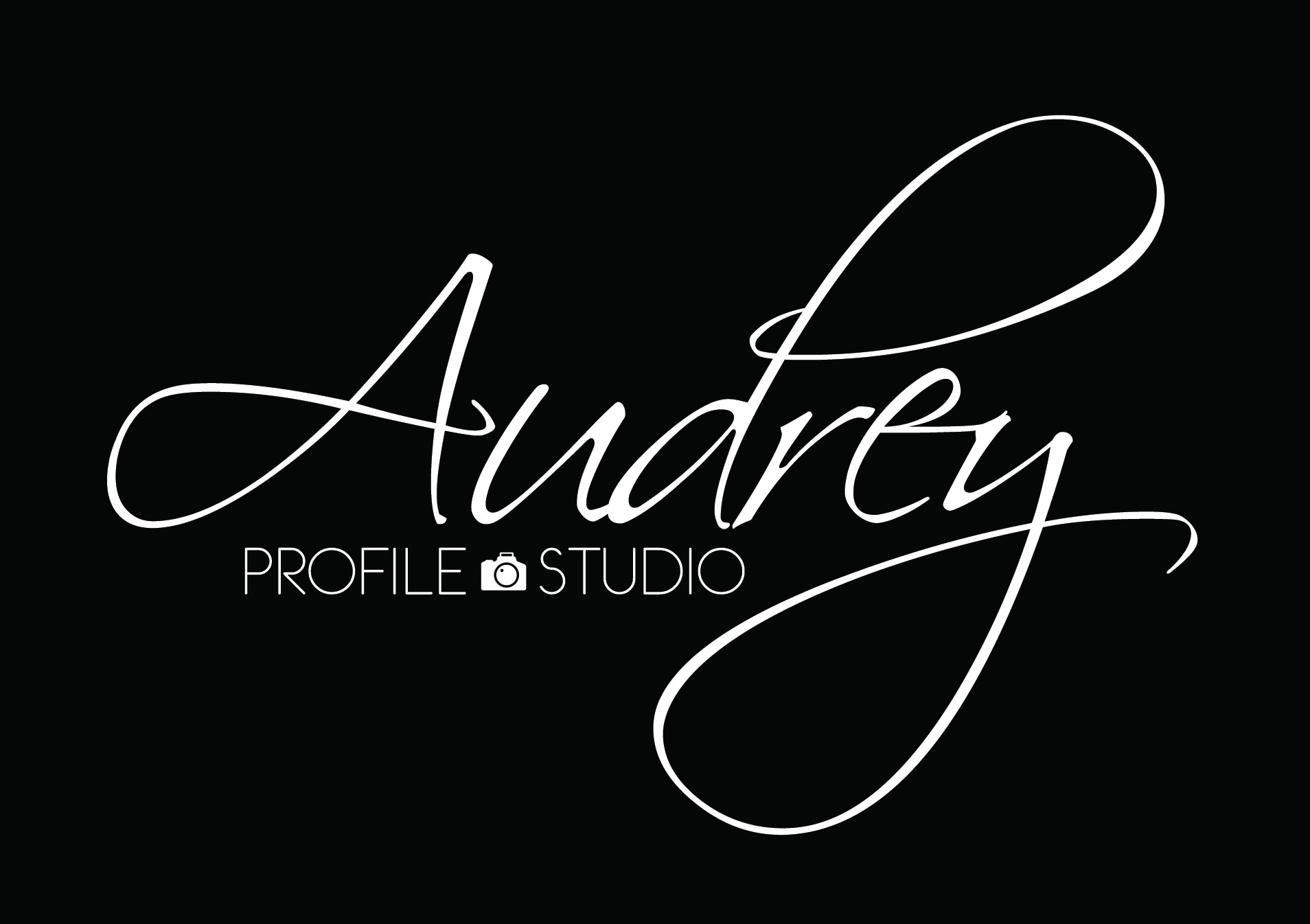 Audrey