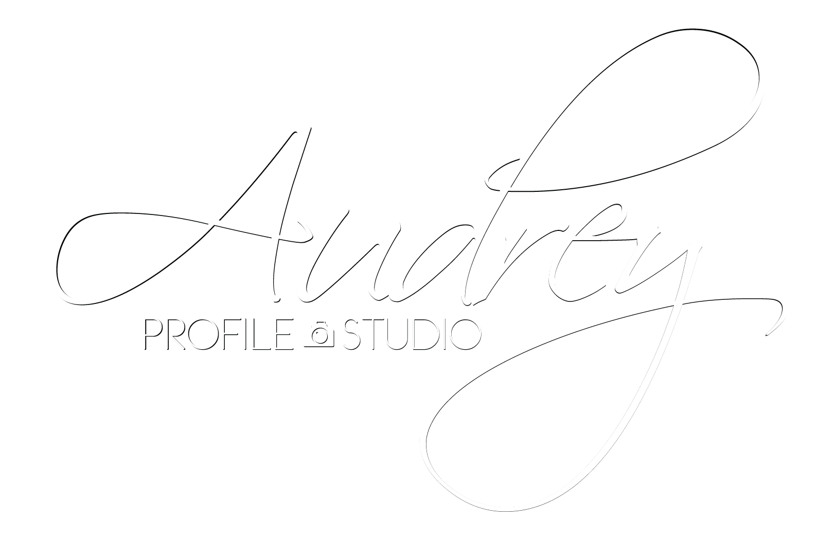 Audrey transp