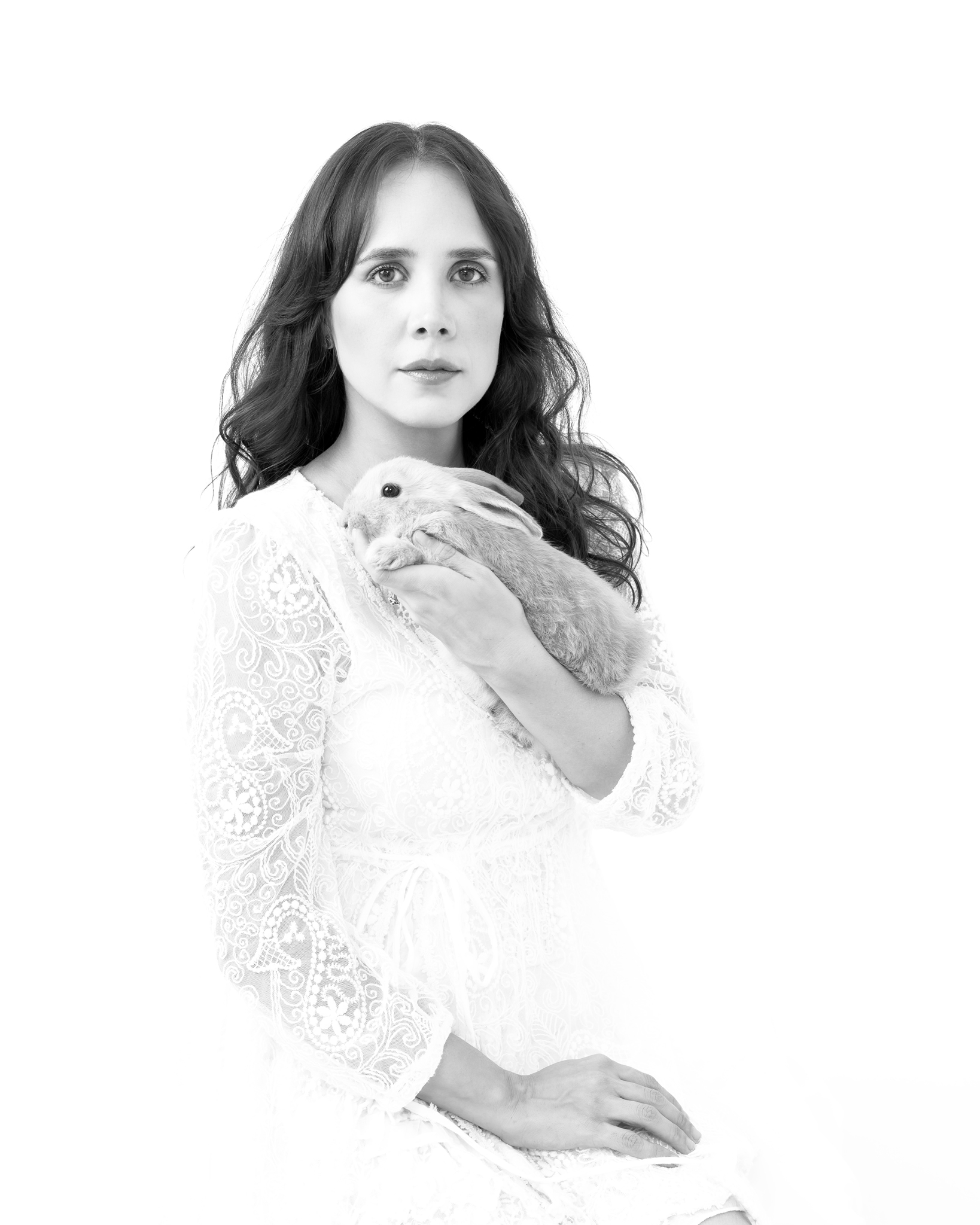 Sesión de Fotografía, Fine Art Photography,  retrato artístico, momentos inolvidables, emociones capturadas, Audrey Profile Studio, Guatemala