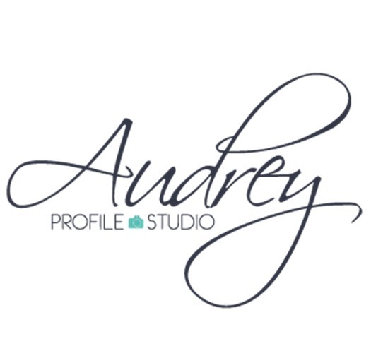 Audrey pastilla bca